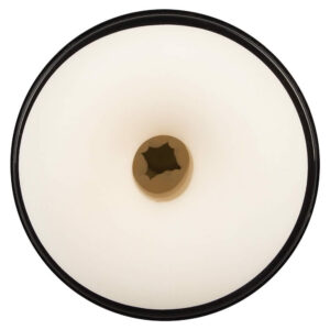 Rebel Mens Gear SKULL Masturbator