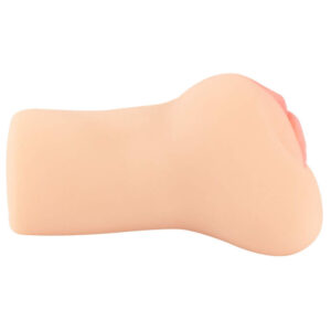 Your Plush Doll Leona Lolita Dukke