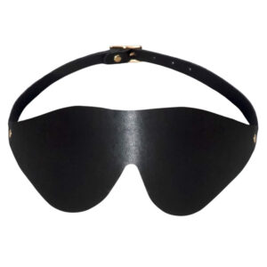 Bad Kitty Bondage Sæt med 5 Dele