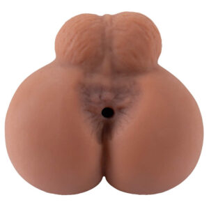 Realistixxx RealMan Masturbator