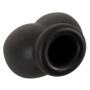 Erecto Cock Essentials Ball Gag i Silikone