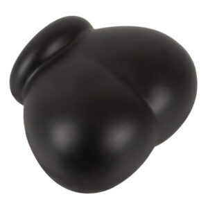Erecto Cock Essentials Ball Gag i Silikone