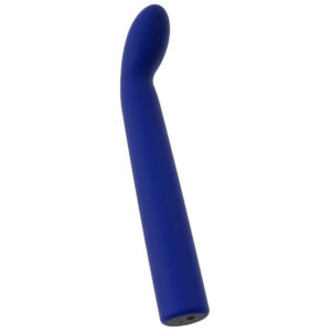 Sweet Smile Flexible G-Punkt Vibrator