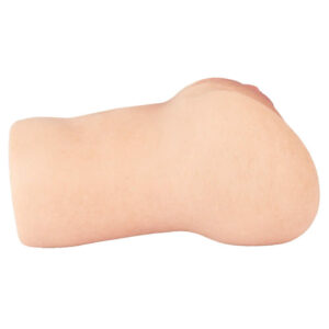 Realistixxx Real Stroker Masturbator