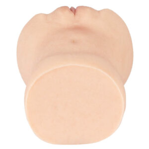 Realistixxx Real Stroker Masturbator