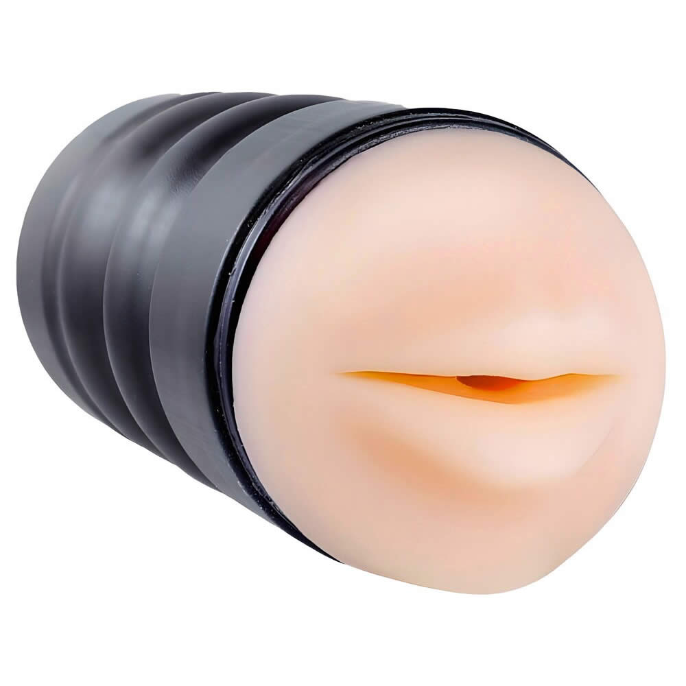 Stroker Style Masturbator