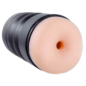 Stroker Style Masturbator