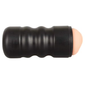 Stroker Style Masturbator