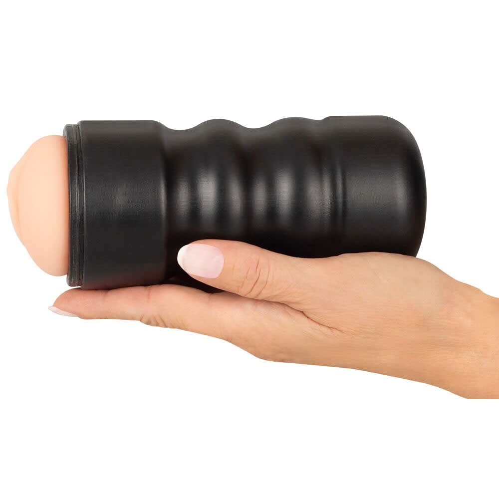 Stroker Style Masturbator