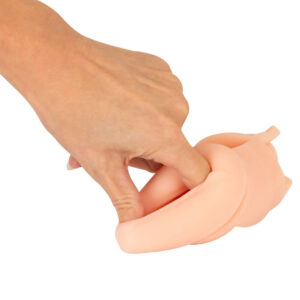 Stroker Style Masturbator