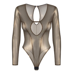 Obsessive Soranna Body i Bronze Farve