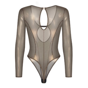 Obsessive Soranna Body i Bronze Farve