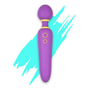 Romp Pleasure Kit med 3 dele til hende og ham