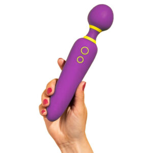 Romp Pleasure Kit med 3 dele til hende og ham