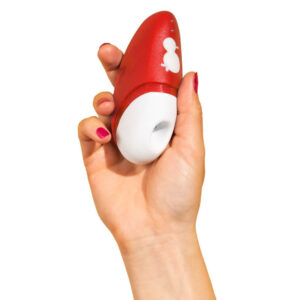 Romp Pleasure Kit med 3 dele til hende og ham