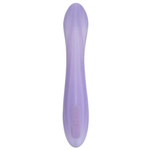 Svakom Margot G-Punkt Silikone Vibrator