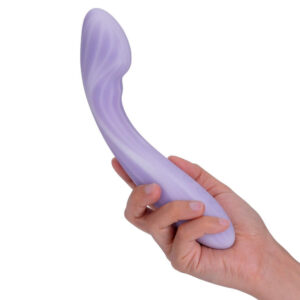 Svakom Margot G-Punkt Silikone Vibrator