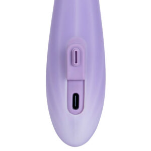 Svakom Margot G-Punkt Silikone Vibrator