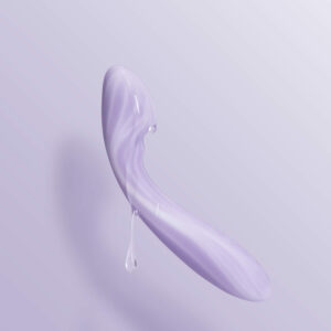 Svakom Margot G-Punkt Silikone Vibrator