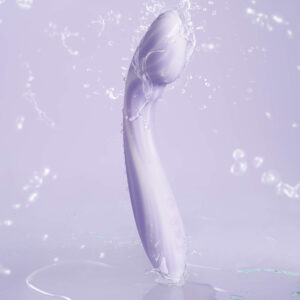 Svakom Margot G-Punkt Silikone Vibrator