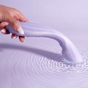 Svakom Margot G-Punkt Silikone Vibrator