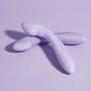 Svakom Margot G-Punkt Silikone Vibrator