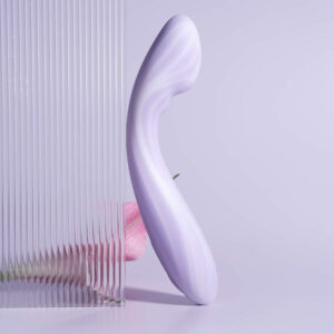 Svakom Margot G-Punkt Silikone Vibrator