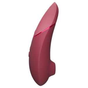 Womanizer NEXT Klitoris Stimulator Sensual Collection