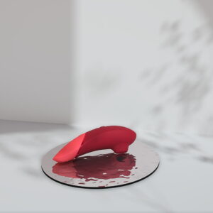 Womanizer NEXT Klitoris Stimulator Sensual Collection
