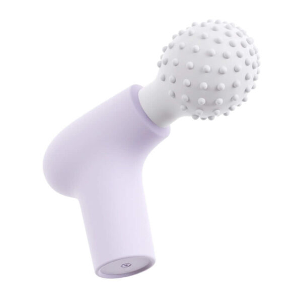 Beau Coeur RIONEX Mini Wand Massager