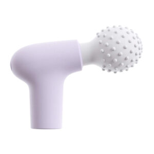 Beau Coeur RIONEX Mini Wand Massager