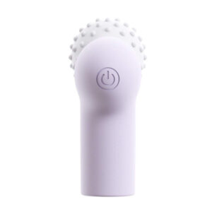Beau Coeur RIONEX Mini Wand Massager