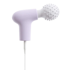 Beau Coeur RIONEX Mini Wand Massager
