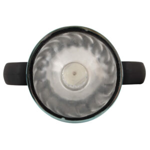 Wyne Masturbator 11 med Rotation, Stroke og Suge Funktion