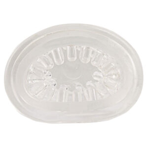 Wyne Masturbator 11 med Rotation, Stroke og Suge Funktion