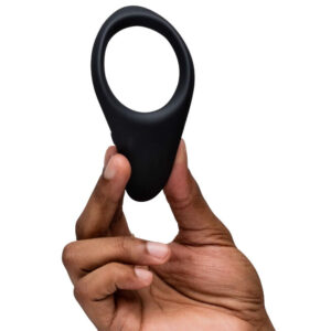 We-Vibe Verge 2 App styret Vibrator Penisring