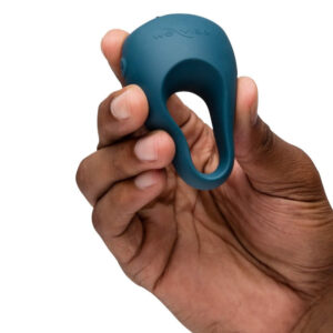 We-Vibe Pivot 2 App styret Vibrator Penisring