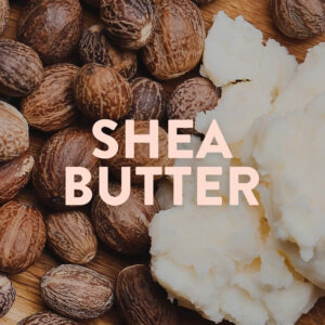 Veet EXPERT Hårfjerningscreme