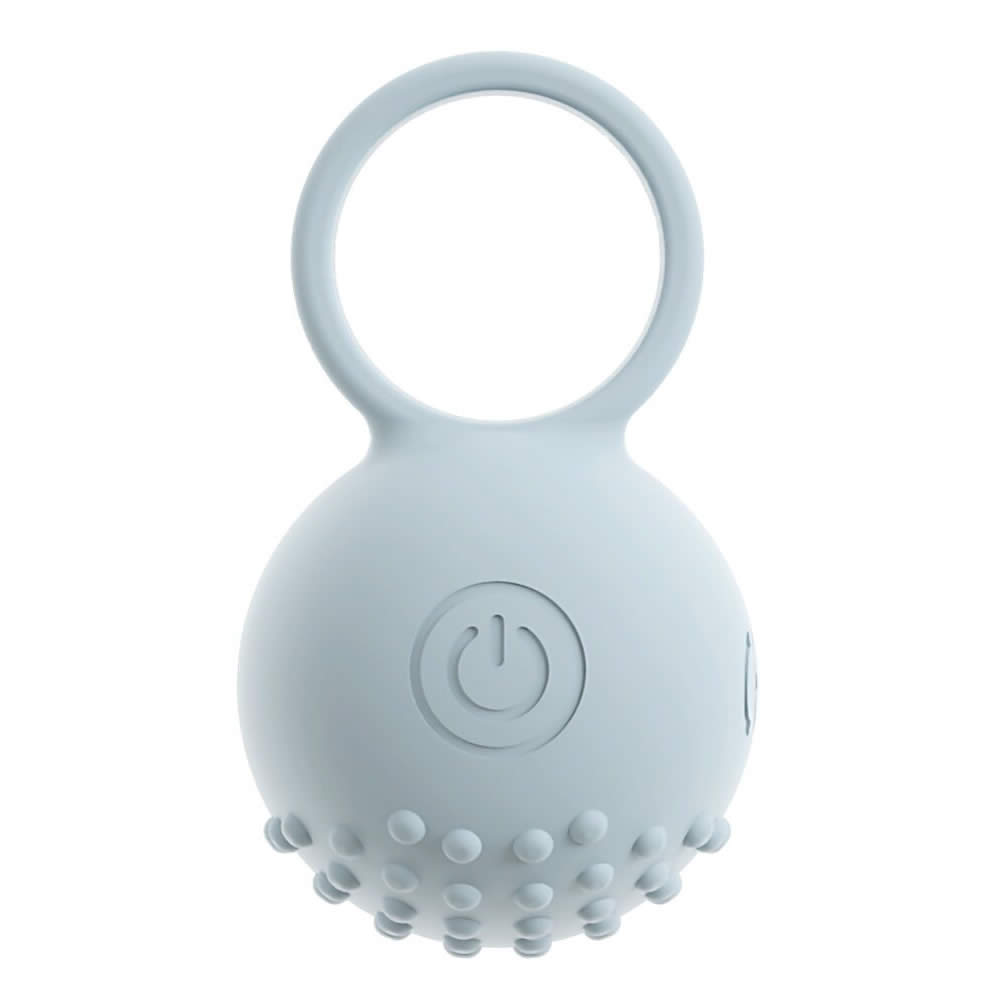 Beau Coeur KIREMO Finger Vibrator
