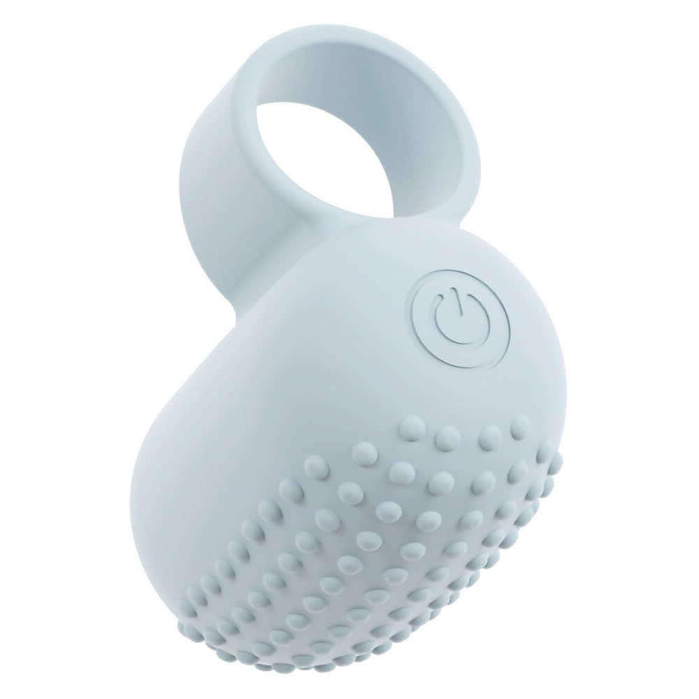 Beau Coeur KIREMO Finger Vibrator