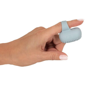Beau Coeur KIREMO Finger Vibrator