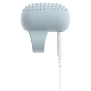 Beau Coeur KIREMO Finger Vibrator