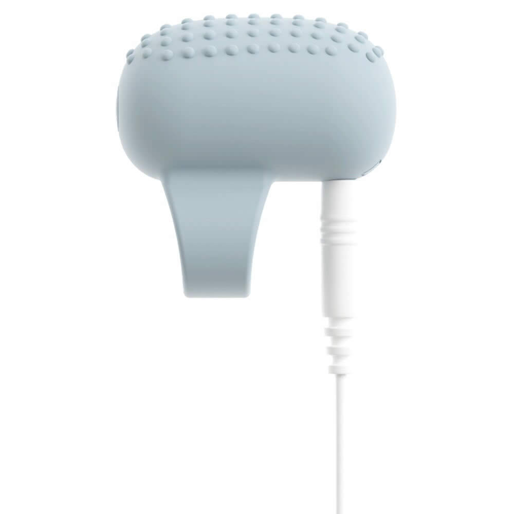 Beau Coeur KIREMO Finger Vibrator