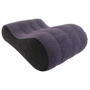 Velvety Love Pillow Sexpude