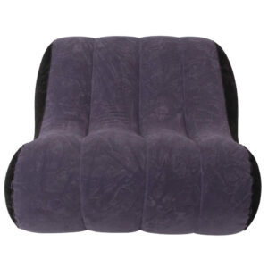 Velvety Love Pillow Sexpude