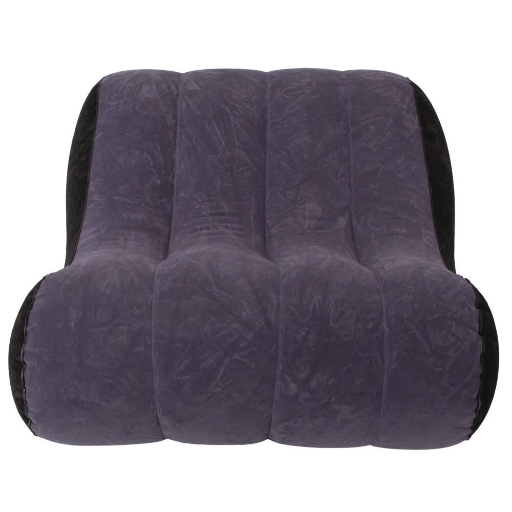 Velvety Love Pillow Sexpude