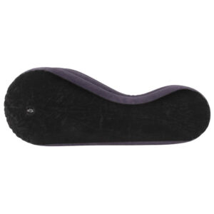 Velvety Love Pillow Sexpude