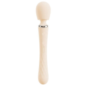 Beau Coeur TAVIRO Big Wand Massagestav