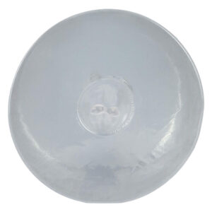 Stroker Female Shaped Tunnel Masturbator