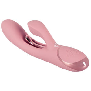 Beau Coeur AVENOR G-Punkt Rabbit Vibrator